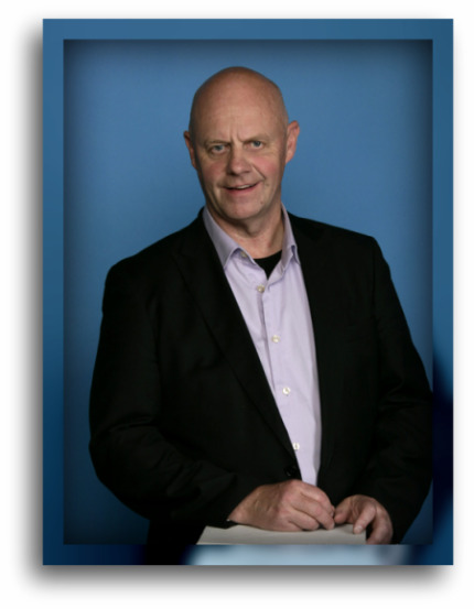 Erik Strm